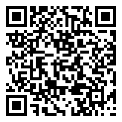 总医院app官网下载二维码 