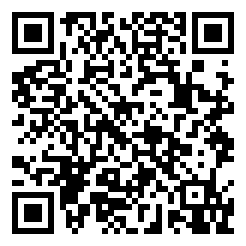 模拟战斗机空战文版下载二维码 