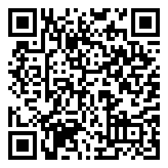 华苑蒙文翻译软件下载二维码 