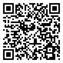 植物大战僵尸无限钻石破解版下载二维码 