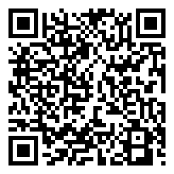 智慧团建手机app下载二维码 