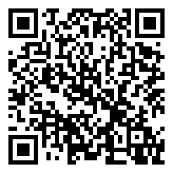 大型坡道汽车跳跃2020手游下载二维码 