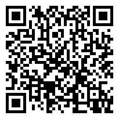 猪猪侠跑酷游戏下载二维码 