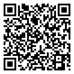 猪猪侠跑酷游戏下载二维码 