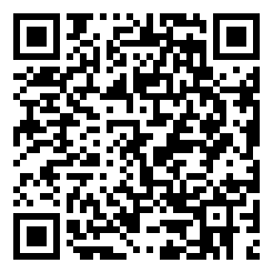 猪猪侠跑酷游戏下载二维码 