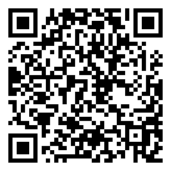 老爹奶茶店无敌版下载二维码 