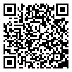 抢滩登陆3D变态版下载二维码 