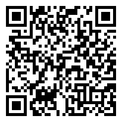 抢滩登陆3D变态版下载二维码 