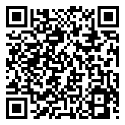 抢滩登陆3D变态版下载二维码 