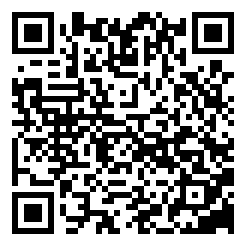 抢滩登陆3D变态版下载二维码 