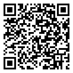 特种部队小组手机版游戏下载二维码 