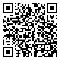 新海盗王online下载二维码