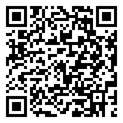 弹射王2下载二维码