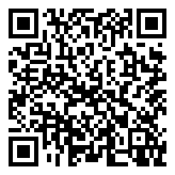 弹射王2下载二维码 