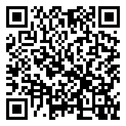 小乔初驾最新版下载二维码 