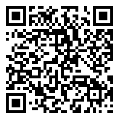 火力全开2城市狂热破解版最新版下载二维码 