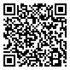 交管12123最新2021版下载二维码 