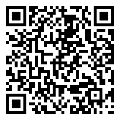 faceu激萌相机2021最新版下载二维码 