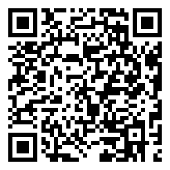 faceu激萌相机2021最新版下载二维码 