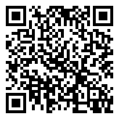 斗龙战士龙印之战下载二维码 