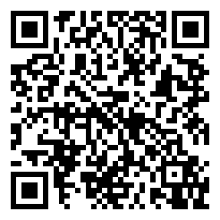 僵尸榨汁机新版内购破解下载二维码 