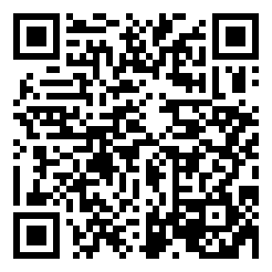 平面僵尸下载二维码 