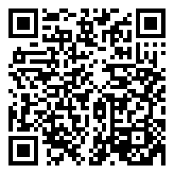 抽卡人生破解版下载二维码 