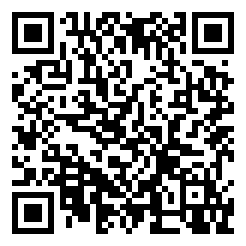 逗拍app免费版下载二维码 