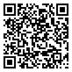 逗拍app免费版下载二维码 