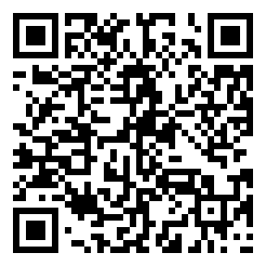 连尚读书的软件下载二维码 