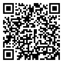 连尚读书的软件下载二维码 