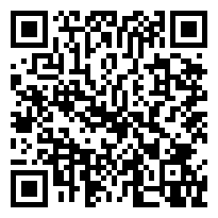 手游霸道总裁免费版下载二维码