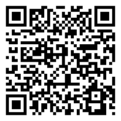 B612咔叽相机旧版本下载二维码 