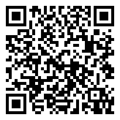 B612咔叽相机旧版本下载二维码 