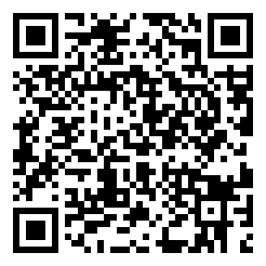 爱维宝贝家长手机版下载二维码 