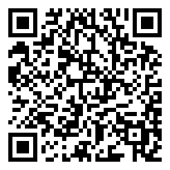 水果忍者2021官方版下载二维码