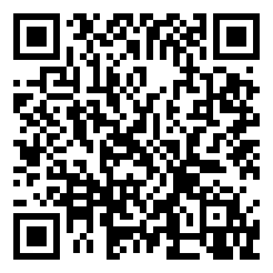 lovinhouse下载二维码 