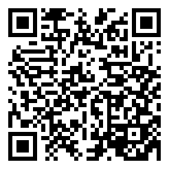 周易起名app破解版下载二维码 