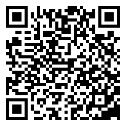 lovinhouse下载二维码 