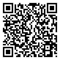 lovinhouse下载二维码 