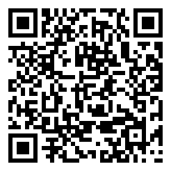 lovinhouse下载二维码 