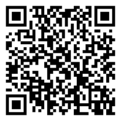 登山赛车2最新内购破解版下载二维码 