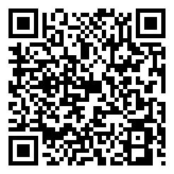 赤潮自走棋免费下载二维码 