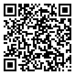 热血之刃手游破解版下载二维码 