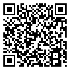 暴走守卫战下载二维码