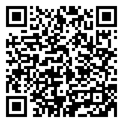 动物救援大师手游下载二维码 