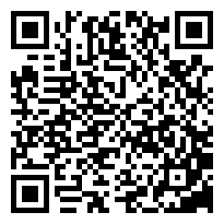 地狱边境2游戏下载二维码 