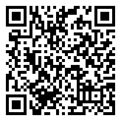 morpholiotrace下载二维码 