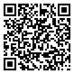 植物大战僵尸1下载二维码