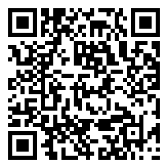 圆桌武士手机版下载二维码 